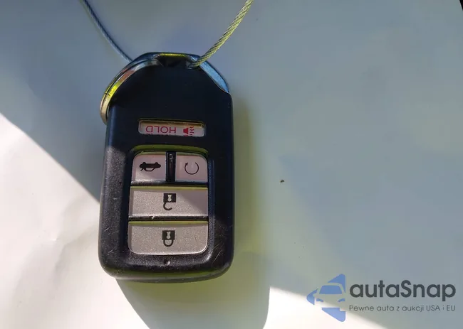 19XFC2F72JE206589: 42987620