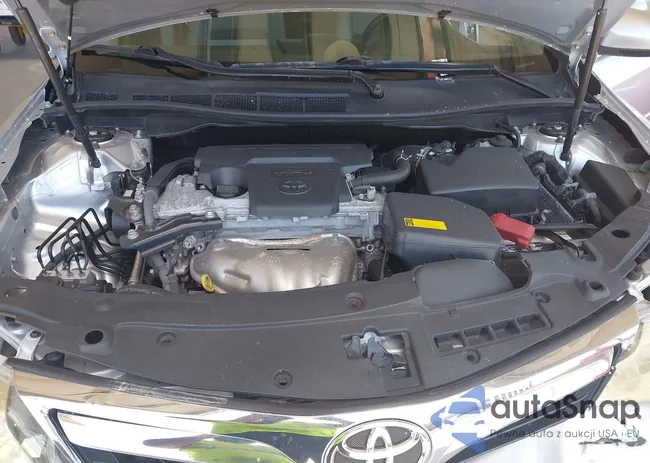 4T4BF1FK6DR275278: 42987623