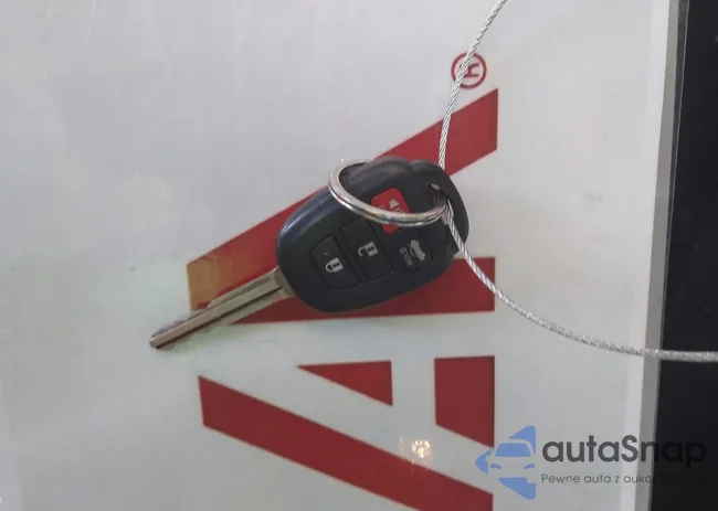 4T4BF1FK6DR275278: 42987623