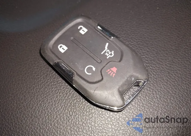 3GKALTEV0ML375028: 42987624