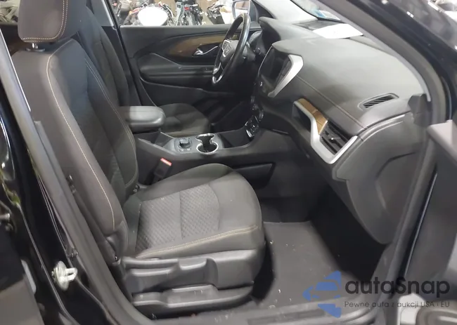 3GKALTEV0ML375028: 42987624