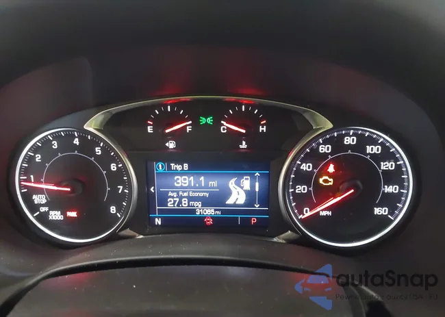 3GKALTEV0ML375028: 42987624