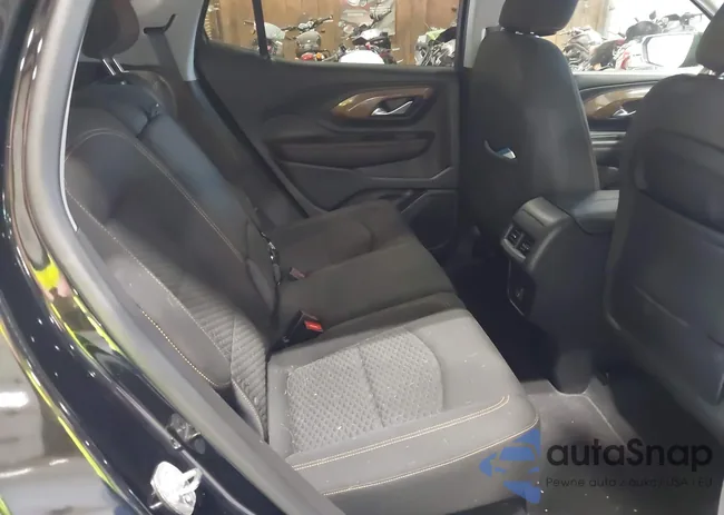 3GKALTEV0ML375028: 42987624