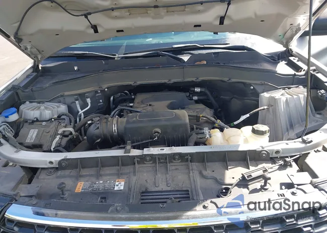 1FMSK8DHXLGC87257: 42987625