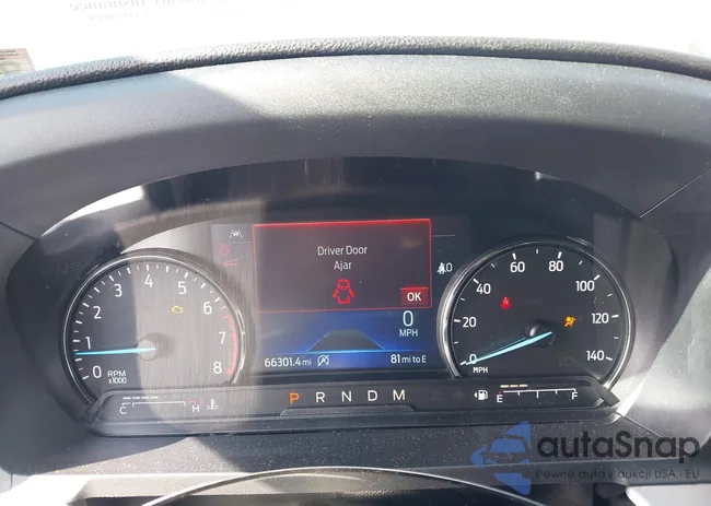 1FMSK8DHXLGC87257: 42987625