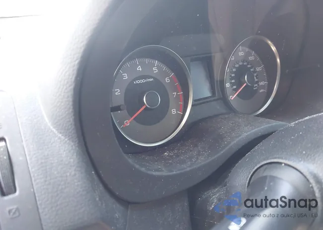 JF2SJGECXJH618075: 42987627