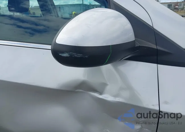 1G1JC5SH4F4178595: 42987628