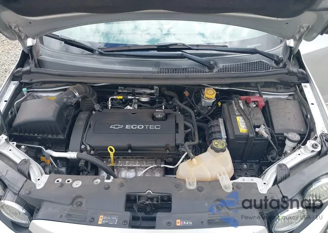 1G1JC5SH4F4178595: 42987628