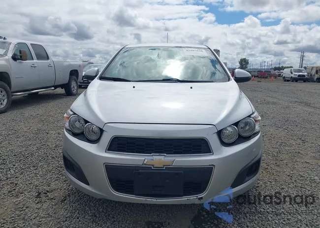 1G1JC5SH4F4178595: 42987628