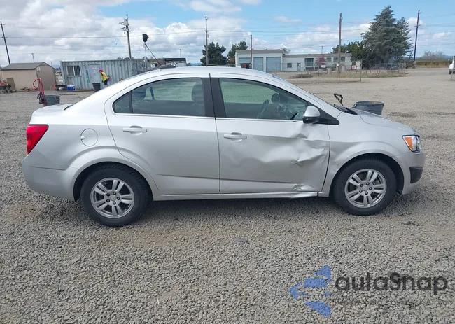 1G1JC5SH4F4178595: 42987628