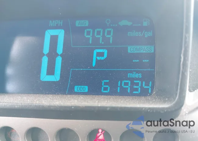 1G1JC5SH4F4178595: 42987628