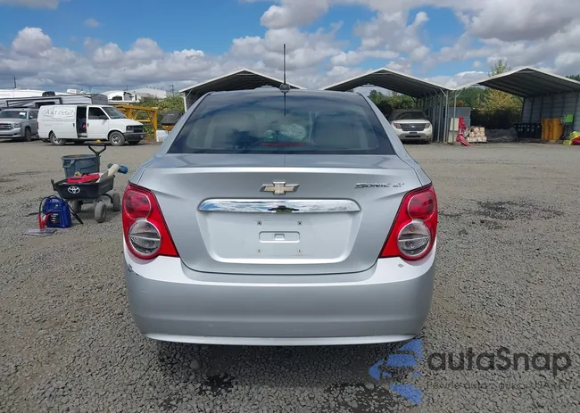 1G1JC5SH4F4178595: 42987628