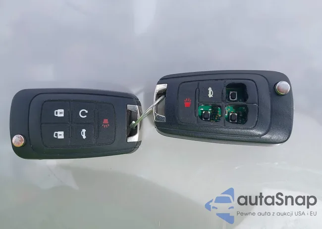 1G1JC5SH4F4178595: 42987628