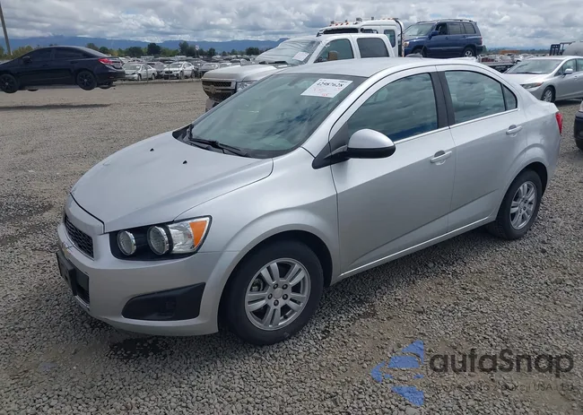 1G1JC5SH4F4178595: 42987628