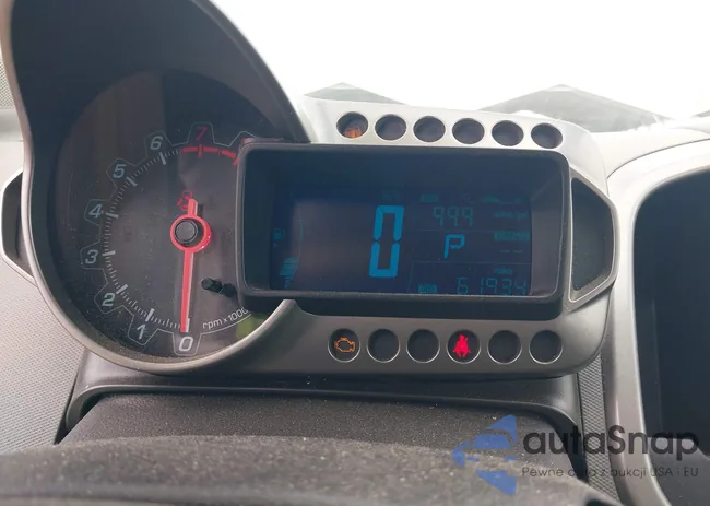 1G1JC5SH4F4178595: 42987628