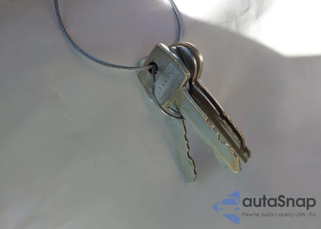 1FTHX2513EKA80465: 42987629