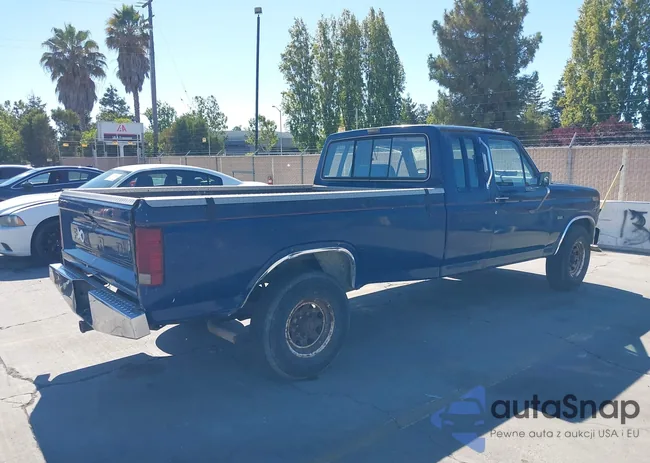 1FTHX2513EKA80465: 42987629