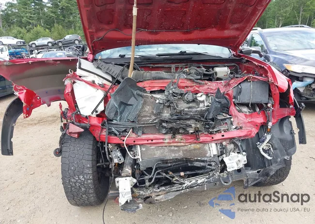 5TFSZ5AN4KX182303: 42987634