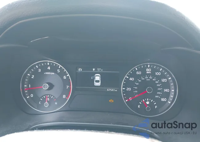 3KPF24AD1NE500177: 42987635