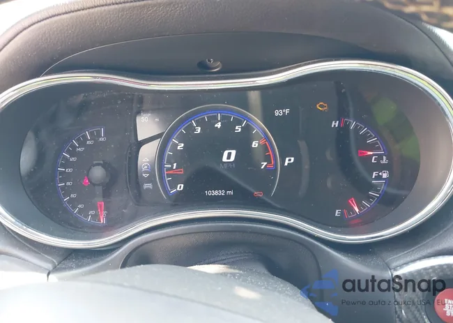 1C4RJFDJXHC955764: 42987636