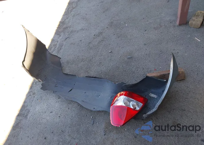 JHMGD38637S017188: 42987646