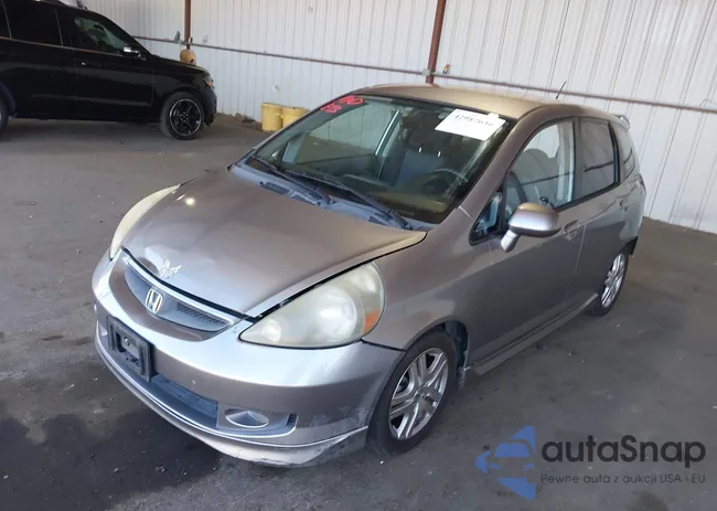 JHMGD38637S017188: 42987646