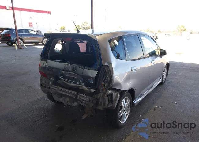 JHMGD38637S017188: 42987646