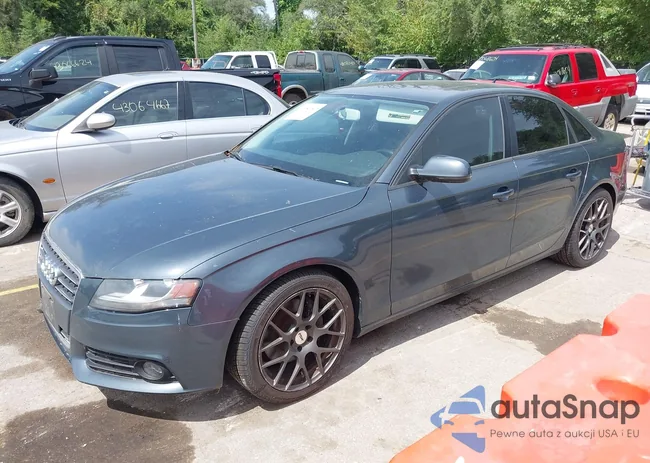 WAUBFAFL6BN012963: 42987647