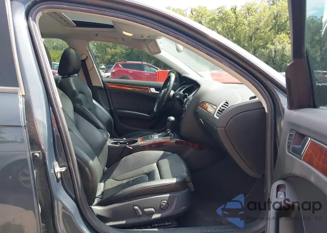 WAUBFAFL6BN012963: 42987647