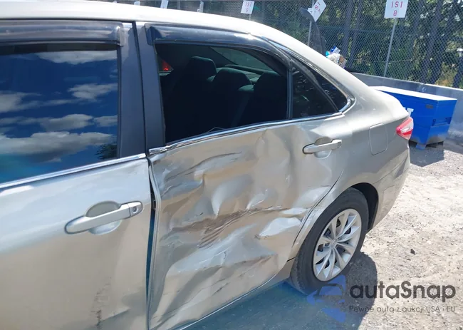 4T4BF1FK2FR470572: 42987648