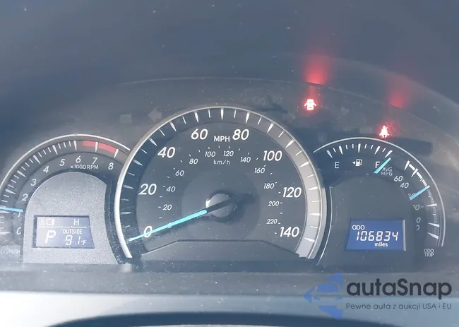 4T4BF1FK2FR470572: 42987648