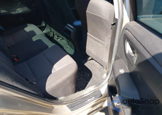 4T4BF1FK2FR470572: 42987648