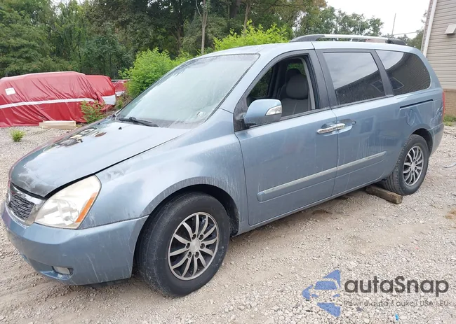 KNDMH4C70C6434768: 42987651