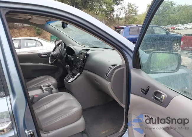 KNDMH4C70C6434768: 42987651