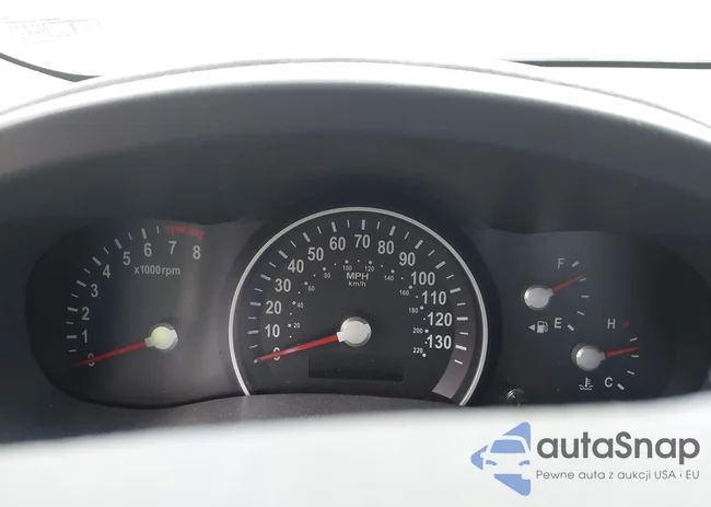 KNDMH4C70C6434768: 42987651