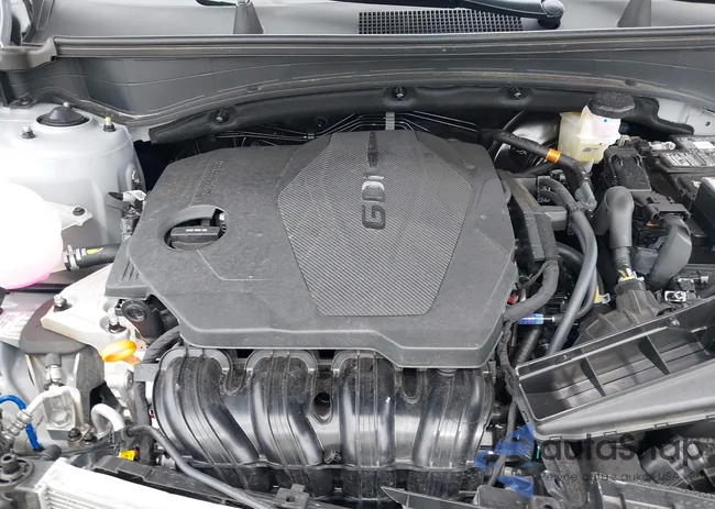 5XYK5CDF8SG257978: 42987655