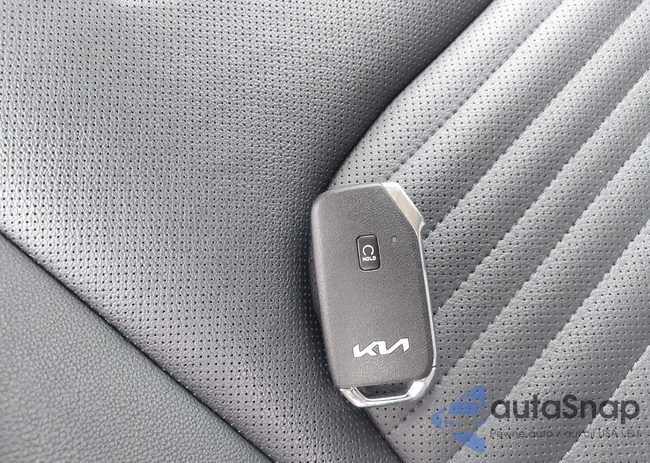 5XYK5CDF8SG257978: 42987655