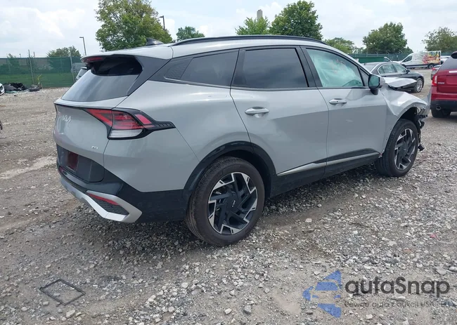 5XYK5CDF8SG257978: 42987655