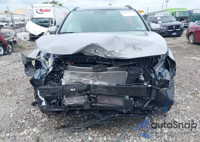 5XYK5CDF8SG257978: 42987655