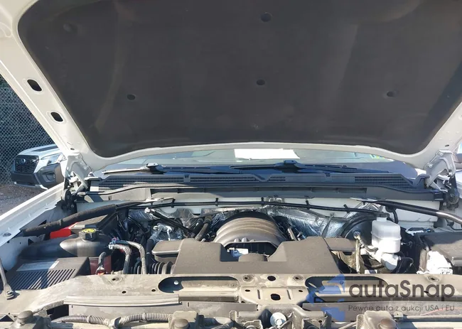 3GTU2WEC8FG418280: 42987656