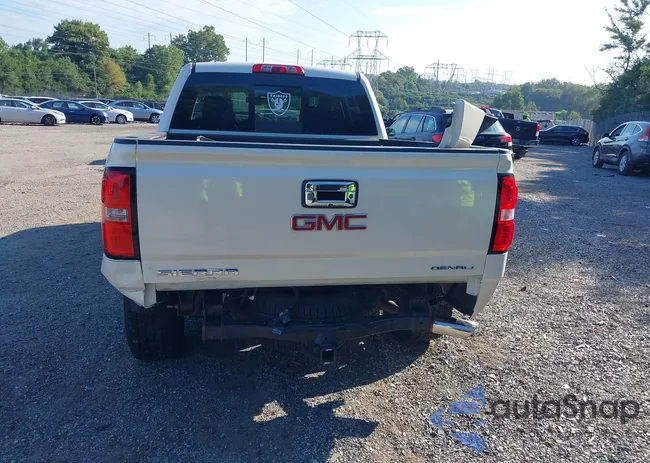 3GTU2WEC8FG418280: 42987656