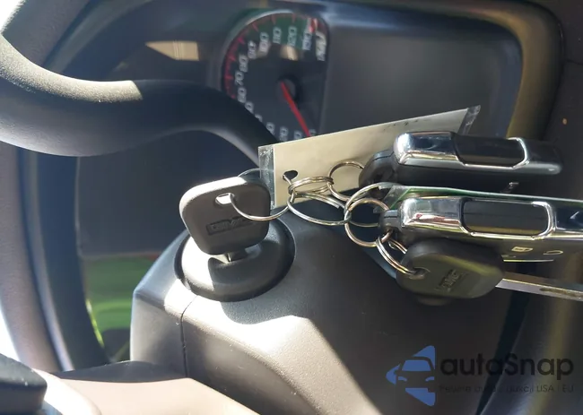 3GTU2WEC8FG418280: 42987656