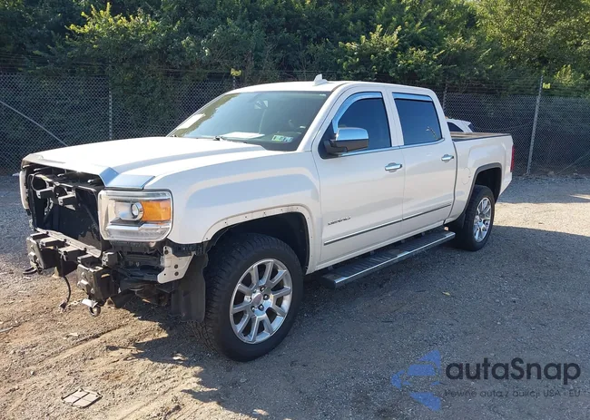 3GTU2WEC8FG418280: 42987656