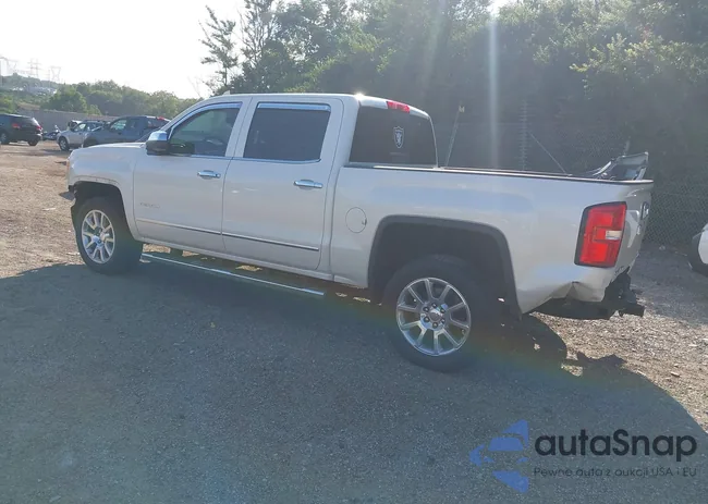 3GTU2WEC8FG418280: 42987656