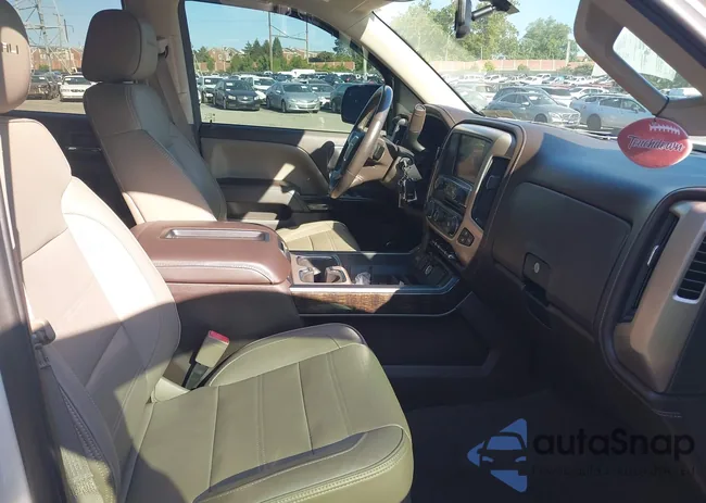 3GTU2WEC8FG418280: 42987656