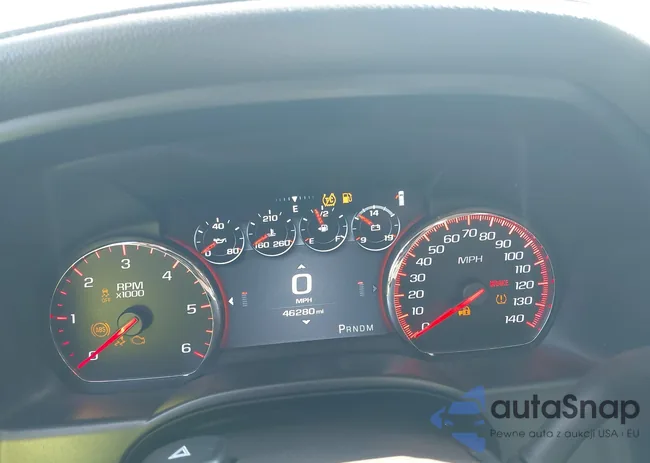 3GTU2WEC8FG418280: 42987656