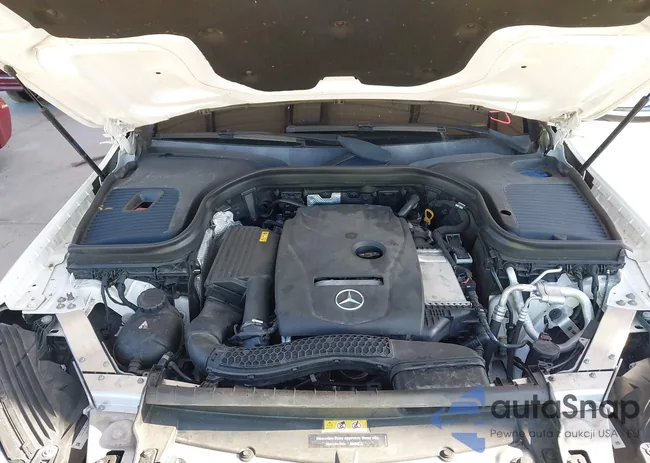 WDC0G4JB7KV165725: 42987658