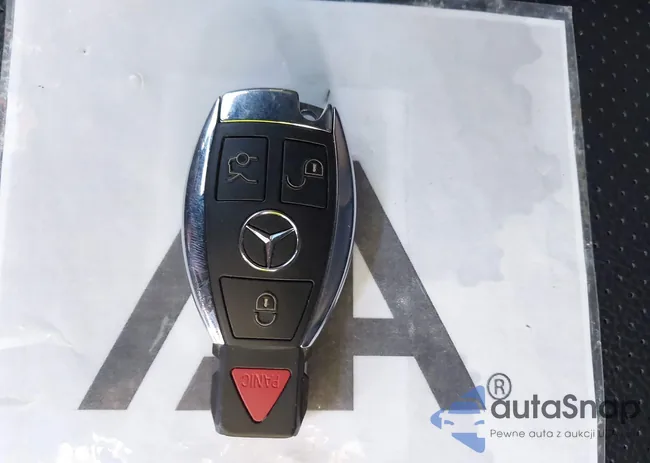 WDC0G4JB7KV165725: 42987658