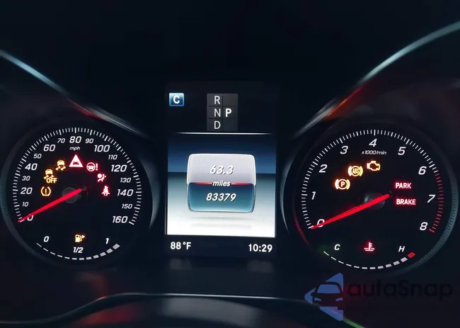 WDC0G4JB7KV165725: 42987658