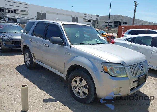 4M2CU81729KJ19921: 42987659